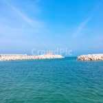 바다, 동해, 푸른바다, 바닷가, 바닷물, 사진,이미지,일러스트,캘리그라피 - 우다다쿵작가 크라우드픽 - 저작권 걱정 없는 상업용 이미지