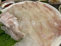 food, 음식, 바다, sea, 회, 사진,이미지,일러스트,캘리그라피 - acacia92작가 크라우드픽 - 저작권 걱정 없는 상업용 이미지