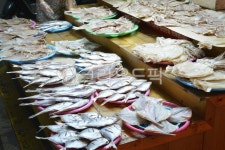 음식, 건어물, 수산물, 시장, 어시장, 사진,이미지,일러스트,캘리그라피 - Nstory24s작가 크라우드픽 - 저작권 걱정 없는 상업용 이미지