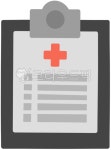 미래산업보건의료재단미래건강의원 | 건강, 검진, 건강검진, 의료, 보건, 사진,이미지,일러스트,캘리그라피 - 감자1작가 크라우드픽 - 저작권 걱정 없는 상업용 이미지