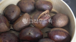 밤, nut, 너트, 가을, 햇밤, 사진,이미지,일러스트,캘리그라피 - Nthakd49작가 크라우드픽 - 저작권 걱정 없는 상업용 이미지