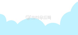 구름, 뭉게구름, 하늘, 날씨, 배경, 사진,이미지,일러스트,캘리그라피 - eyeeye작가 크라우드픽 - 저작권 걱정 없는 상업용 이미지