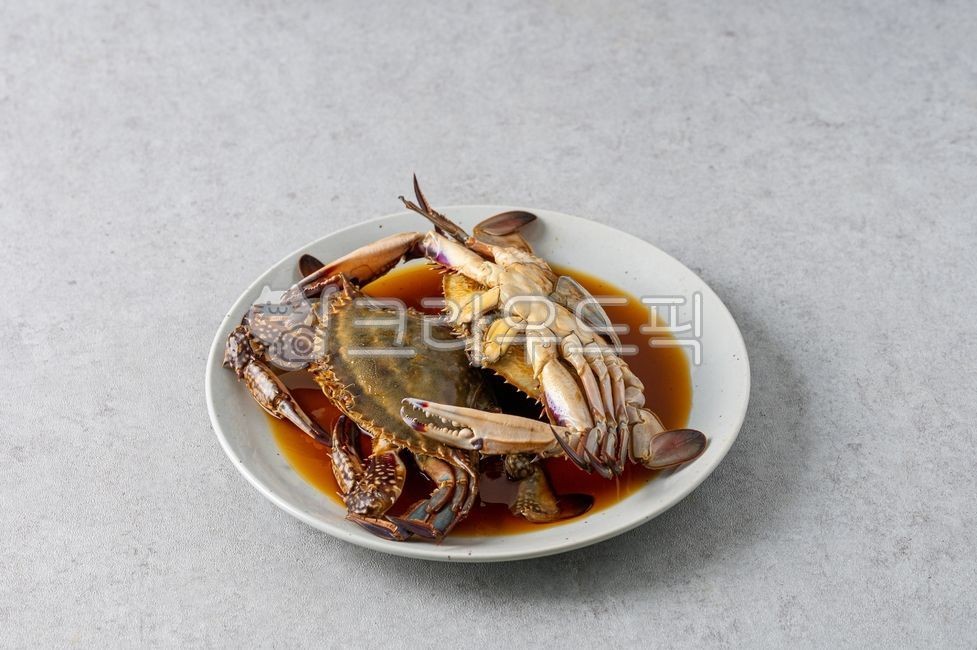 박서준, 간장게장 식당 손해배상 소송에서 승소 판결