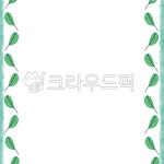green, 녹색, leaf, 잎, pattern, 사진,이미지,일러스트,캘리그라피 - 젠쏘작가 크라우드픽 - 저작권 걱정 없는 상업용 이미지