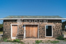 제주돌집, 돌집, 창고, stonehouse, jejuhouse, 사진,이미지,일러스트,캘리그라피 - Nlost38작가 크라우드픽 - 저작권 걱정 없는 상업용... 