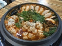 식사, food, 음식, 요리, 알탕, 사진,이미지,일러스트,캘리그라피 - Jeonghun17작가 크라우드픽 - 저작권 걱정 없는 상업용 이미지