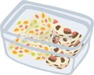 쿠키, 홈카페, 수제, 디저트, 베이킹, 사진,이미지,일러스트,캘리그라피 - govlqk작가 크라우드픽 - 저작권 걱정 없는 상업용 이미지