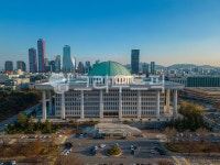 여의도, 국회의사당, 여의도가을, 여의도드론, 국회의사당드론, 사진,이미지,일러스트,캘리그라피 - moonview작가 크라우드픽 - 저작권 걱정... 
