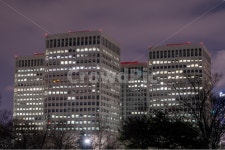 officebuilding, 사무실건물, building, 건물, 빌딩, 사진,이미지,일러스트,캘리그라피 - 공원대표작가 크라우드픽 - 저작권 걱정 없는... 