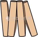 윷놀이, 전래놀이, 전통놀이, 명절, 설날, 사진,이미지,일러스트,캘리그라피 - zzghgus작가 크라우드픽 - 저작권 걱정 없는 상업용 이미지