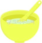 스파출라, 피부관리도구, 피부관리, 피부곤리사, 피부관리사자격증시험, 사진,이미지,일러스트,캘리그라피 - Cozu작가 크라우드픽 - 저작권 걱정... 