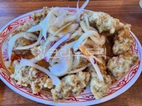 보배반점탕수육, 찹쌀탕수육, food, 그릇, 음식, 사진,이미지,일러스트,캘리그라피 - 후이즈맨작가 크라우드픽 - 저작권 걱정 없는 상업용 이미지