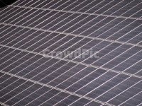 solarpanels, 태양전지패널, electricaldevice, 전기장치, 친환경, 사진,이미지,일러스트,캘리그라피 - 치과원장작가 크라우드픽 - 저작권... 