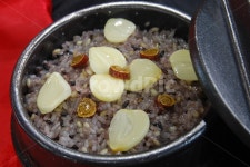 돌솥, 돌솥밥, 영양밥, 잡곡, 잡곡밥, 사진,이미지,일러스트,캘리그라피 - 프리이미지작가 크라우드픽 - 저작권 걱정 없는 상업용 이미지