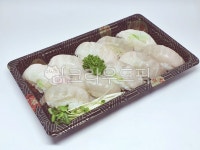 초밥, 스시, sushi, japanesefood, 일식, 사진,이미지,일러스트,캘리그라피 - 드래곤볼작가 크라우드픽 - 저작권 걱정 없는 상업용 이미지