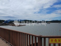 전라남도강진, 강진, 가우도, 강진가우도, 바다, 사진,이미지,일러스트,캘리그라피 - pswtravel작가 크라우드픽 - 저작권 걱정 없는 상업용 이미지