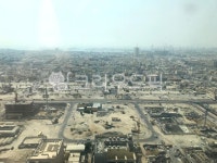 두바이, 사막, 바그다드, dubai, desert, 사진,이미지,일러스트,캘리그라피 - Nksgyujj작가 크라우드픽 - 저작권 걱정 없는 상업용 이미지