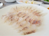 회, 주문진, 우럭회, 횟집, 생선회, 사진,이미지,일러스트,캘리그라피 - Rulppy작가 크라우드픽 - 저작권 걱정 없는 상업용 이미지