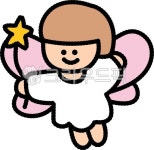 천사, 엔젤, 아기천사, 천사그림, 천사일러스트, 사진,이미지,일러스트,캘리그라피 - 심실장작가 크라우드픽 - 저작권 걱정 없는 상업용 이미지