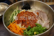 food, 음식, noodle, 국수, 비빔국수, 사진,이미지,일러스트,캘리그라피 - 실비아작가 크라우드픽 - 저작권 걱정 없는 상업용 이미지