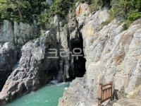 용굴, 오동도, 오동도용굴, 여수용굴, 여수, 사진,이미지,일러스트,캘리그라피 - Moolde작가 크라우드픽 - 저작권 걱정 없는 상업용 이미지