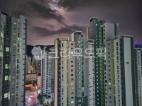 아파트, 양산, 이지더원3차, 양산이지더원3차, 양산아파트, 사진,이미지,일러스트,캘리그라피 - Nseoji11작가 크라우드픽 - 저작권 걱정 없는... 