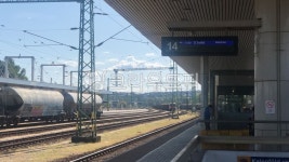 trainstation, 기차역, budapest, 부다페스트, 기차, 사진,이미지,일러스트,캘리그라피 - geek_yk작가 크라우드픽 - 저작권 걱정 없는... 