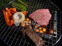 bbq, 바베큐, cooking, 요리, food, 사진,이미지,일러스트,캘리그라피 - 트래블러DNA작가 크라우드픽 - 저작권 걱정 없는 상업용 이미지