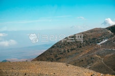 백두산, 장백산, 산, 관광지, 풍경, 사진,이미지,일러스트,캘리그라피 - 꿈꾸는아빠작가 크라우드픽 - 저작권 걱정 없는 상업용 이미지