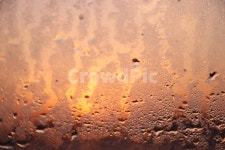 태양, 석양, 노을, 이슬, 창문 사진, 이미지 - Nsosdml123작가 가장 한국적인 스톡 사진 - 크라우드픽