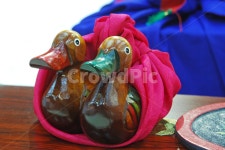 기러기, 목각, 목기러기, 전통, 혼례, 사진,이미지,일러스트,캘리그라피 - 프리이미지작가 크라우드픽 - 저작권 걱정 없는 상업용 이미지