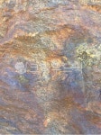 자연, nature, 바위, rock, 질감, 사진,이미지,일러스트,캘리그라피 - 돼지감자작가 크라우드픽 - 저작권 걱정 없는 상업용 이미지