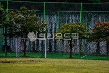 자연, nature, 옥외, outdoors, 운동장, 사진,이미지,일러스트,캘리그라피 - pixokorea작가 크라우드픽 - 저작권 걱정 없는 상업용 이미지