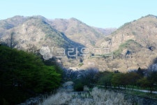 산, mountain, 내장산, 봄, 자연, 사진,이미지,일러스트,캘리그라피 - irum작가 크라우드픽 - 저작권 걱정 없는 상업용 이미지