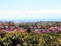 발리, 하늘, 건물, 집, 인도네시아, 사진,이미지,일러스트,캘리그라피 - irune777작가 크라우드픽 - 저작권 걱정 없는 상업용 이미지