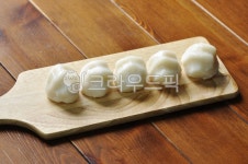 떡, 추석, 명절, 송편, 전통, 사진,이미지,일러스트,캘리그라피 - 깨비선생작가 크라우드픽 - 저작권 걱정 없는 상업용 이미지