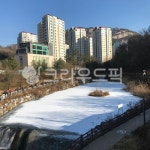 rock, 바위, 눈, snow, 돌담, 사진,이미지,일러스트,캘리그라피 - boki84작가 크라우드픽 - 저작권 걱정 없는 상업용 이미지