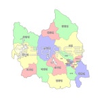 전라남도, 전라도, 전남, 호남, 순천시, 사진,이미지,일러스트,캘리그라피 - 큰가람작가 크라우드픽 - 저작권 걱정 없는 상업용 이미지
