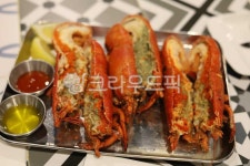 lobster, 랍스터, 해양생물, 해물, seafood, 사진,이미지,일러스트,캘리그라피 - Nlic818작가 크라우드픽 - 저작권 걱정 없는 상업용 이미지