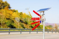 자연, nature, 옥외, outdoors, 태양광, 사진,이미지,일러스트,캘리그라피 - studio H작가 크라우드픽 - 저작권 걱정 없는 상업용 이미지