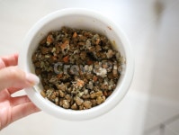 강아지간식, 강아지사료, 강아지수제간식, 강아지자연식, 강아지음식, 사진,이미지,일러스트,캘리그라피 - Nheeyaa0112작가 크라우드픽... 