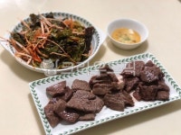 소고기, 소고기파절이, 소고기집밥, 소고기한상, 소고기반찬, 사진,이미지,일러스트,캘리그라피 - 지요JiYo작가 크라우드픽 - 저작권 걱정 없는... 