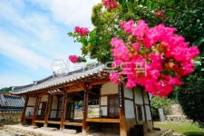 무성서원, 고택, 문화유산, 문화재, 서원, 사진,이미지,일러스트,캘리그라피 - bitgrida작가 크라우드픽 - 저작권 걱정 없는 상업용 이미지