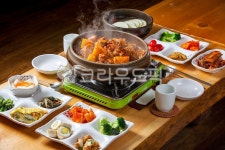 토종닭, 토종닭볶음탕, 닭볶음탕, 감자, 닭도리탕, 사진,이미지,일러스트,캘리그라피 - 미미스튜디오작가 크라우드픽 - 저작권 걱정 없는 상업용... 