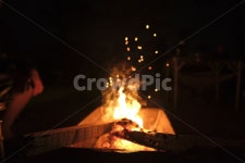 불, 모닥불, camping, 캠핑, 캠프, 사진,이미지,일러스트,캘리그라피 - 픽민작가 크라우드픽 - 저작권 걱정 없는 상업용 이미지