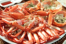랍스터, food, 해양생물, 음식, 대게, 사진,이미지,일러스트,캘리그라피 - 미미스튜디오작가 크라우드픽 - 저작권 걱정 없는 상업용 이미지