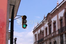 trafficlight, 신호등, light, 빛, 횡단보도, 사진,이미지,일러스트,캘리그라피 - Lucia00작가 크라우드픽 - 저작권 걱정 없는 상업용 이미지