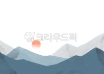 배경, 새해, 신년, 패턴, 설, 사진,이미지,일러스트,캘리그라피 - bootan작가 크라우드픽 - 저작권 걱정 없는 상업용 이미지