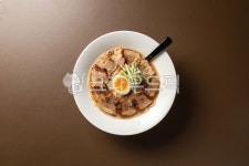 돈코츠라멘, 돈코츠, 라멘, 라면, 국수, 사진,이미지,일러스트,캘리그라피 - 달팽이아빠작가 크라우드픽 - 저작권 걱정 없는 상업용 이미지