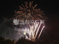 불꽃, fireworks, 불꽃축제, 불꽃놀이, 야간행사, 사진,이미지,일러스트,캘리그라피 - gitty0717작가 크라우드픽 - 저작권 걱정 없는 상업용... 